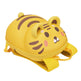 Boys And Girls Baby Cute Pet Small Backpack EX-STOCK