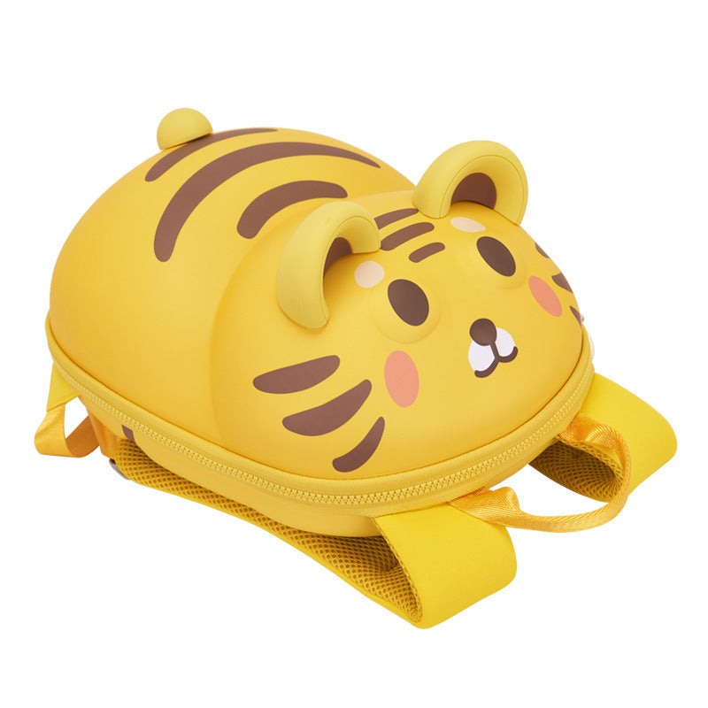 Boys And Girls Baby Cute Pet Small Backpack EX-STOCK