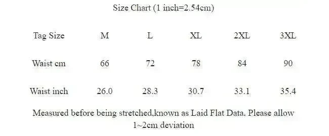 Men's Underwear Plain Cotton Boxer Short Breathable U Convex - EX-STOCK CANADA
