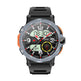 AP6 Smart Watch Dual Camera 4G Plug-in Card  EX-STOCK CANADA