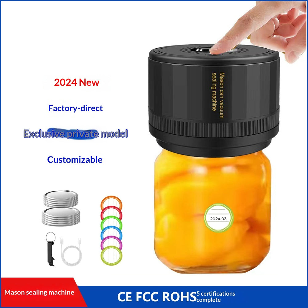 d5a50035cf9bbf780070b44ea83b5bb2