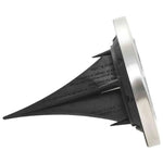 Vidaxl Solar In-Ground Lights 8 PCS LED Lights White