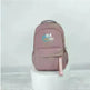 Schoolbag Fashion Casual Large Capacity Multi-functional Backpack - EX-STOCK CANADA