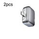 USB Charger Auto Power-Off Separator | AI Recognition Smart Charging Cut-Off