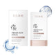 EELHOE SPF 50+ Fresh Sunscreen Stick Gentle And Lightweight - EX-STOCK CANADA