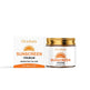 OceAura Premium  Facial Mineral Sunscreen - EX-STOCK CANADA