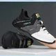 Men's Casual Shoes Sports Walking Running Sneakers Shoe - EX-STOCK CANADA