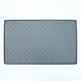 Spot Pet Mat, Waterproof And Easy To Clean Silicone Dog Mat, Cat Mat, Square Pet Placemat, Pet Supplies - EX-STOCK CANADA