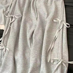 Spring Gentle Style Wear Women's Suit