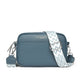 STILY LEATHER crossbody bag - EX-STOCK CANADA