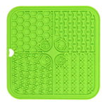 Pet Suction Silicone dog  Lickimat - EX-STOCK CANADA