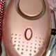 Large Volume Personal Alarm, Women's Anti-Wolf Alarm, Luggage Anti-Lost Device, LED Alarm  EX-STOCK CANADA