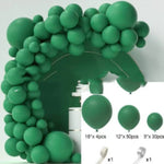 8eb302600cbfa7c18931c4f92f435730