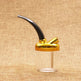 Washable Electroplated Hookah Health Filter - EX-STOCK CANADA
