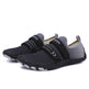 Breathable water shoes for hiking and water sports – product view 11