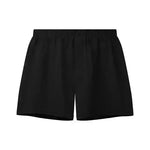 Loose-fitting Loungewear Breathable Cotton Men's Boxer short Underwear - EX-STOCK CANADA
