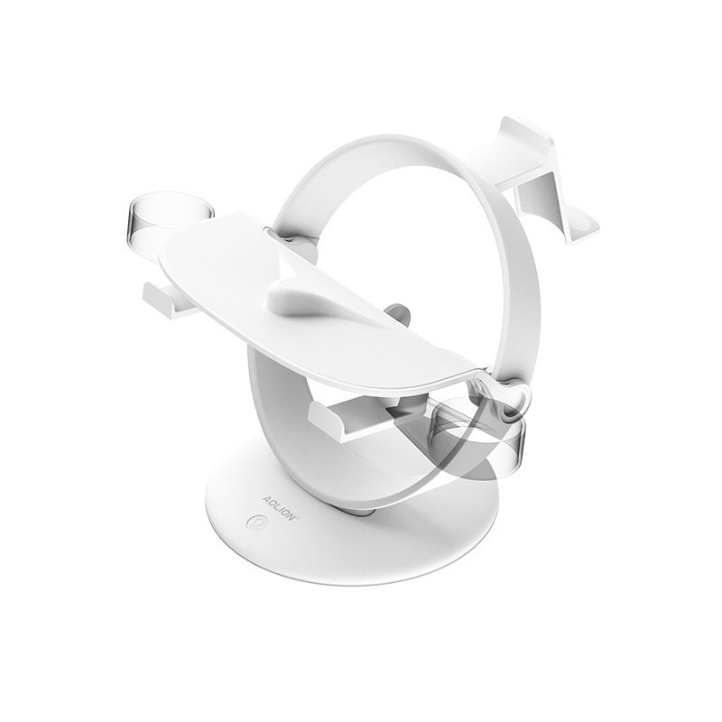 VR Headband Universal Display Bracket Accessories EX-STOCK Canada 