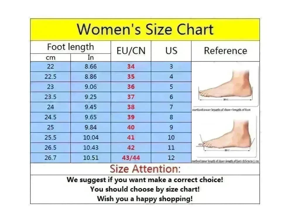 Flower Sports Running Shoes Women's Fashion Flat Sneakers - EX-STOCK CANADA