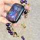 Watch Wristband Buckle Bead Ornament Strap  EX-STOCK CANADA