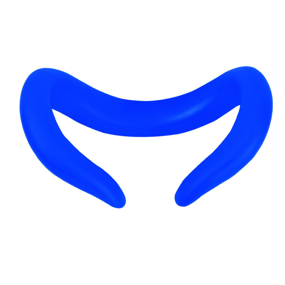 Silicone Mask Replacement VR Accessories EX-STOCK Canada 