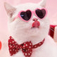Doll Sunglasses Pet Toy Accessories EX-STOCK Canada 