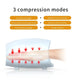 Hand Massage Instrument Electric Mouse Heating Palm Finger Wrist Massage - EX-STOCK CANADA