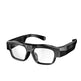 Smart Glasses Touch Black Technology Can Call EX-STOCK Canada 