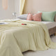 Lightweight summer cooling quilt in available colours and sizes – EX-STOCK product image 11
