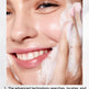 Cleansing Mousse Facial Cleanser EX-STOCK
