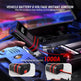 Automobile Emergency Start Power Source Car EX-STOCK Canada 