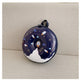 Donut Eggshell Bag Kindergarten Cartoon Children EX-STOCK