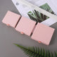 Drawer Jewelry Box Necklace Bracelet Gift Packaging - EX-STOCK CANADA