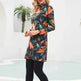 Long Sleeve ArabSwimsuit With Hat Included Chest Pad 3 Piece Set Conservative Swimwear EX-STOCK