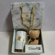 Ceramic Cup Gift Box Opening Gift Activity Gift Wedding Favors - EX-STOCK CANADA