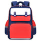 Primary School Student Schoolbag Grade 1-3-6 Kindergarten EX-STOCK