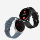 Non-Invasive Blood Glucose Detection Smart Watch  EX-STOCK CANADA