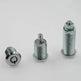 Thickened Cylinder Key Cam Lock Zinc Alloy File Iron Locker EX-STOCK