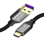 Teléfono móvil Cable de datos de carga rápida