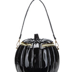 Pumpkin Shoulder Crossbody Multi-purpose Package EX-STOCK