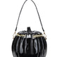 Pumpkin Shoulder Crossbody Multi-purpose Package EX-STOCK