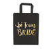 Bachelorette & Bride Party Decoration Kit – Creative Wedding Party Supplies