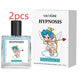 Cupid Perfume 50ml HYPNOSIS - EX-STOCK Canada