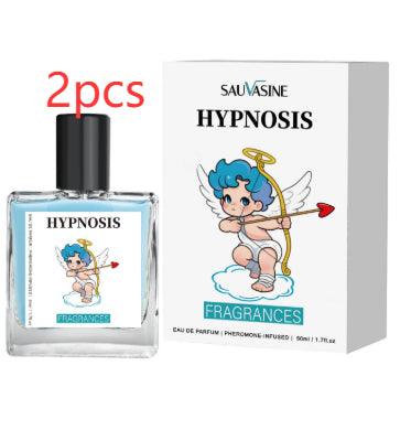 Cupid Perfume 50ml HYPNOSIS - EX-STOCK Canada