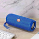 Fabric Portable Creative With Card Holder Wireless Bluetooth Speaker - EX-STOCK CANADA