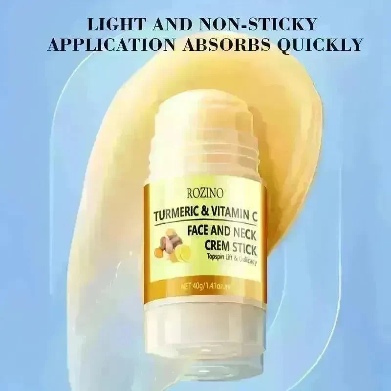 Face And Neck Cream Stick - EX-STOCK CANADA