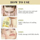 Face And Neck Cream Stick - EX-STOCK CANADA