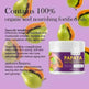 Face Moisturizing Cream Firming Moisturizing Skin Anti-wrinkle - EX-STOCK CANADA