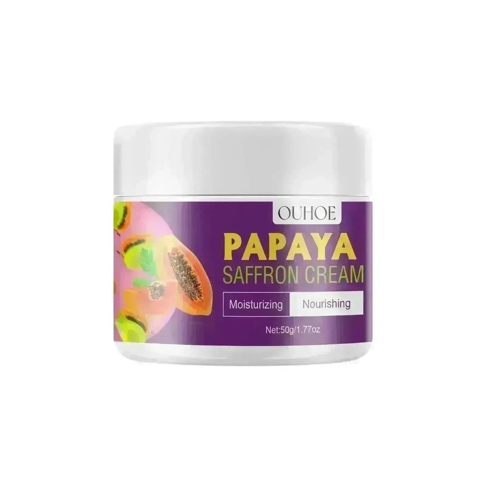 Face Moisturizing Cream Firming Moisturizing Skin Anti-wrinkle - EX-STOCK CANADA
