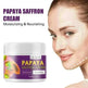 Face Moisturizing Cream Firming Moisturizing Skin Anti-wrinkle - EX-STOCK CANADA