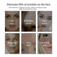 Face Moisturizing Cream Firming Moisturizing Skin Anti-wrinkle - EX-STOCK CANADA